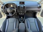 audi-a1-sportback-2014-diesel-1598cc