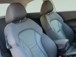audi-a1-sportback-2014-diesel-1598cc