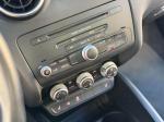 audi-a1-sportback-2014-diesel-1598cc