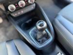 audi-a1-sportback-2014-diesel-1598cc