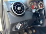 audi-a1-sportback-2014-diesel-1598cc