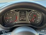 audi-a1-sportback-2014-diesel-1598cc