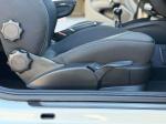 audi-a1-sportback-2014-diesel-1598cc