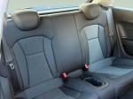 audi-a1-sportback-2014-diesel-1598cc
