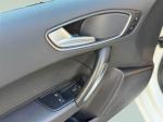 audi-a1-sportback-2014-diesel-1598cc