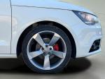 audi-a1-sportback-2014-diesel-1598cc