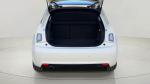 audi-a1-sportback-2014-diesel-1598cc