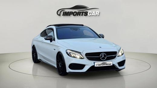 mercedes-benz-classe-c-2017-gasolina-2996cc