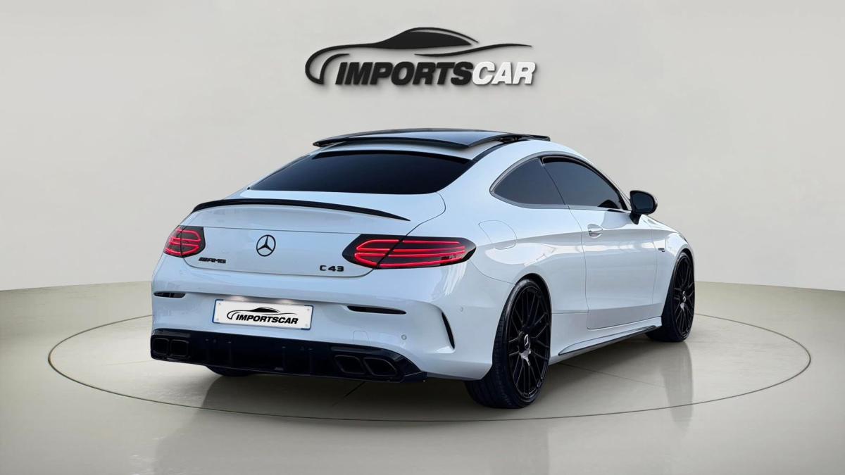 mercedes-benz-classe-c-2017-gasolina-2996cc