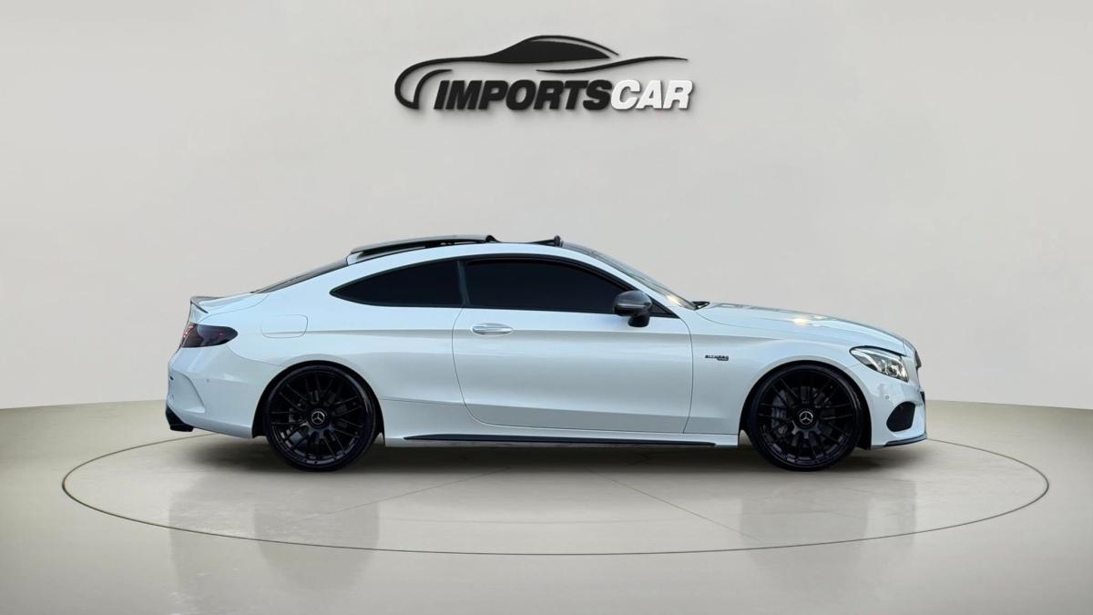 mercedes-benz-classe-c-2017-gasolina-2996cc