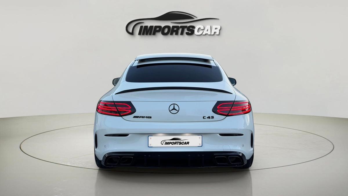 mercedes-benz-classe-c-2017-gasolina-2996cc