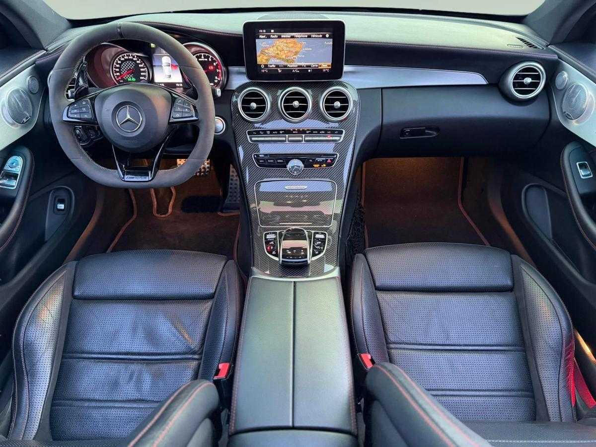mercedes-benz-classe-c-2017-gasolina-2996cc