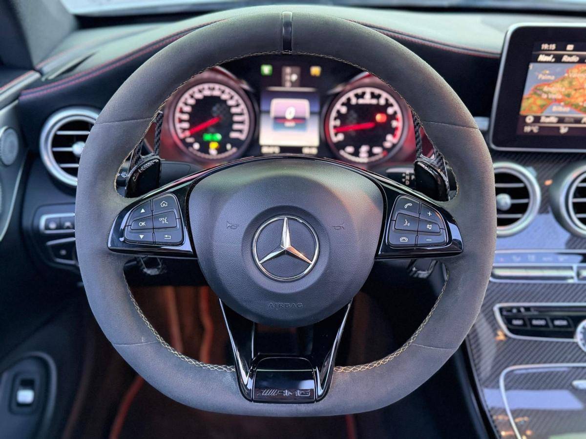 mercedes-benz-classe-c-2017-gasolina-2996cc