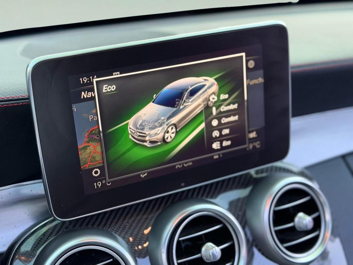 mercedes-benz-classe-c-2017-gasolina-2996cc