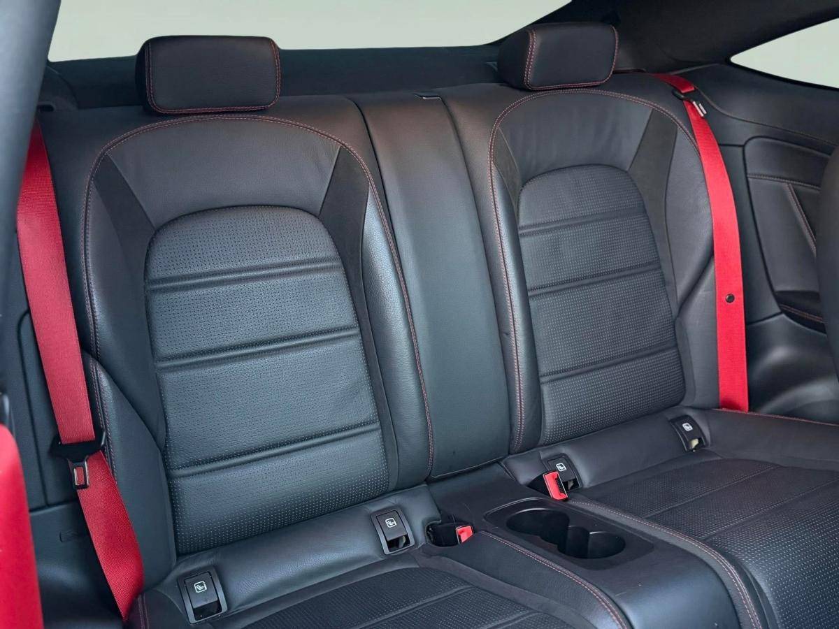mercedes-benz-classe-c-2017-gasolina-2996cc