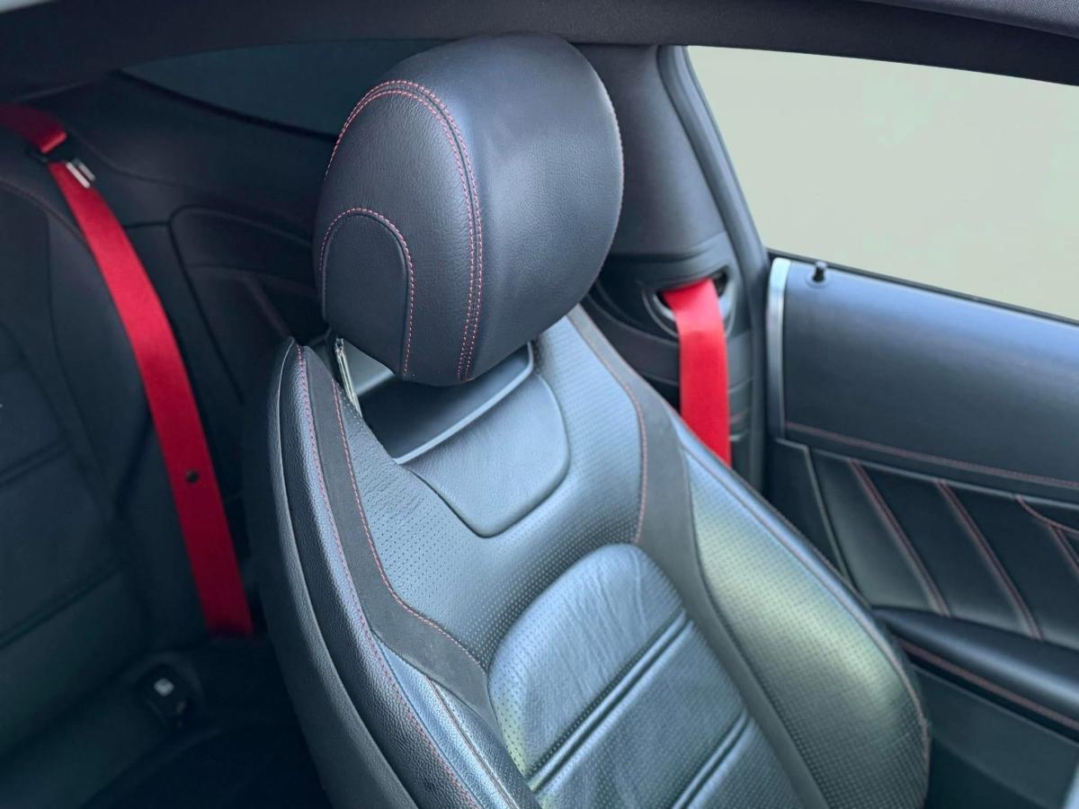 mercedes-benz-classe-c-2017-gasolina-2996cc