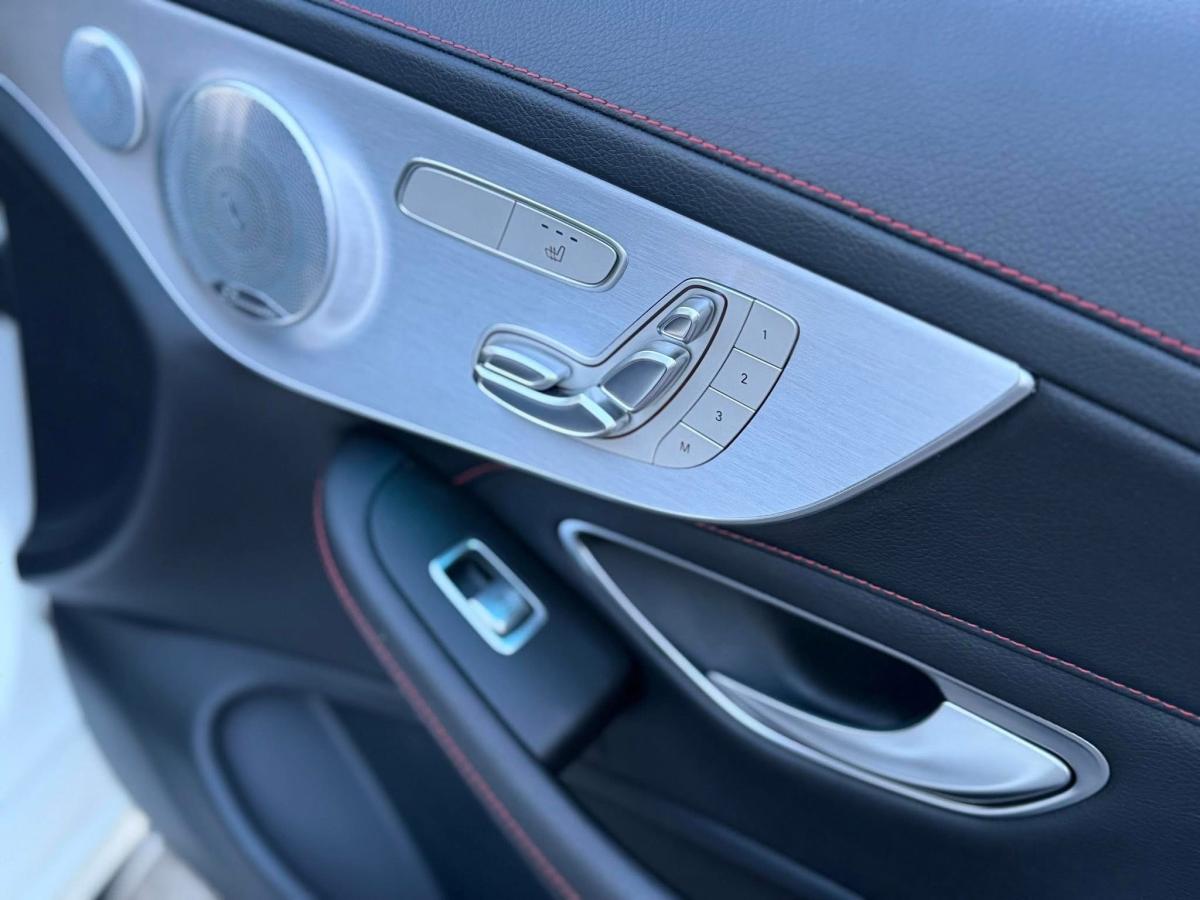 mercedes-benz-classe-c-2017-gasolina-2996cc