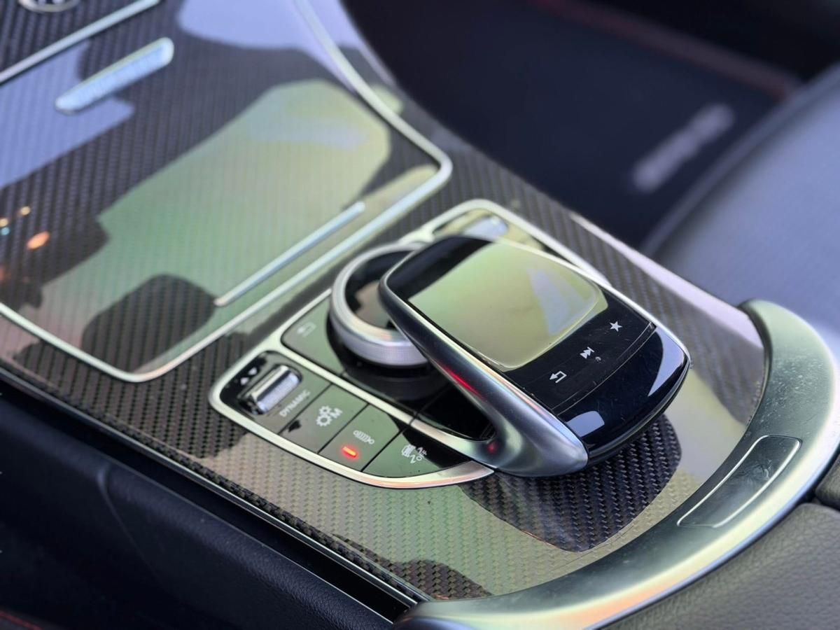 mercedes-benz-classe-c-2017-gasolina-2996cc