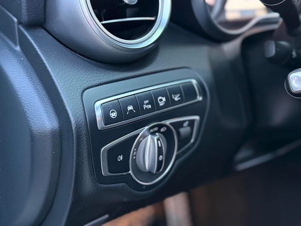 mercedes-benz-classe-c-2017-gasolina-2996cc