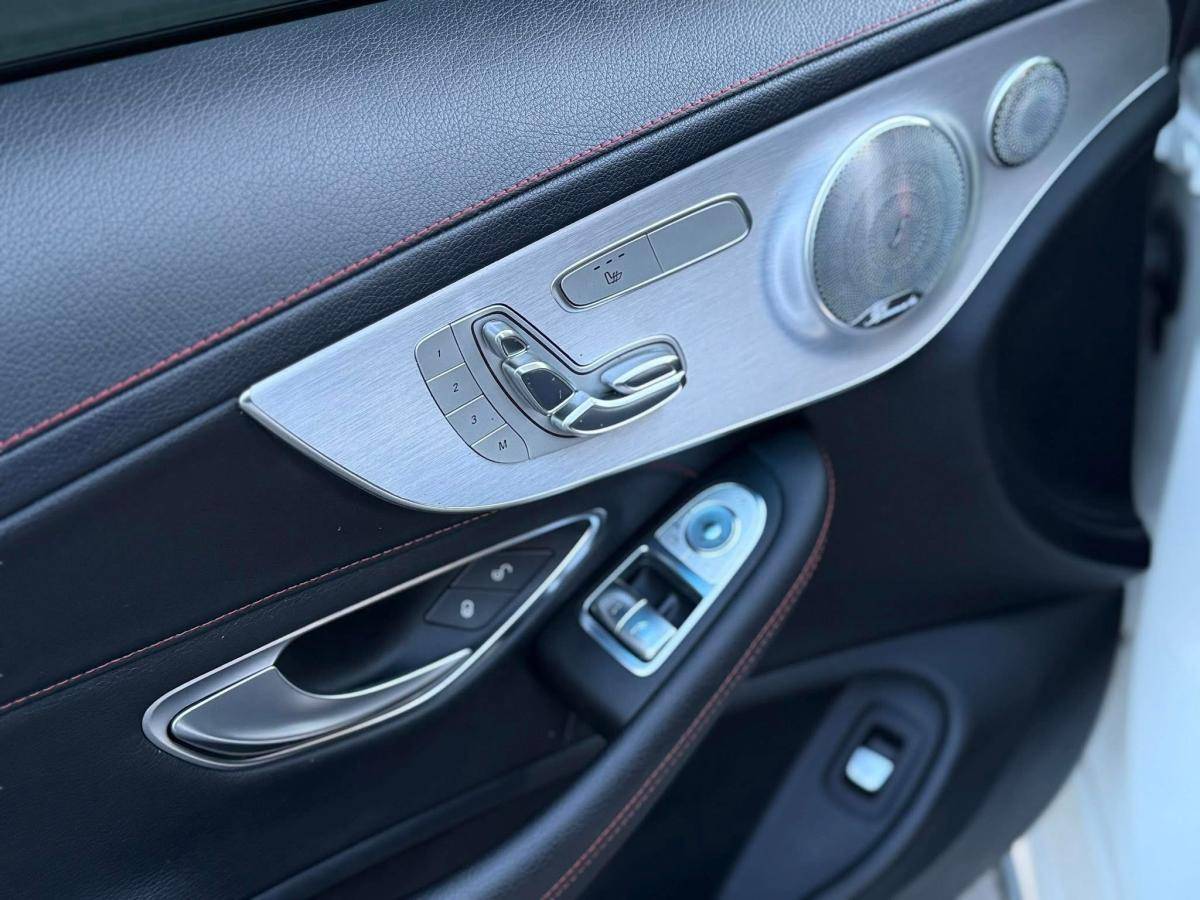 mercedes-benz-classe-c-2017-gasolina-2996cc