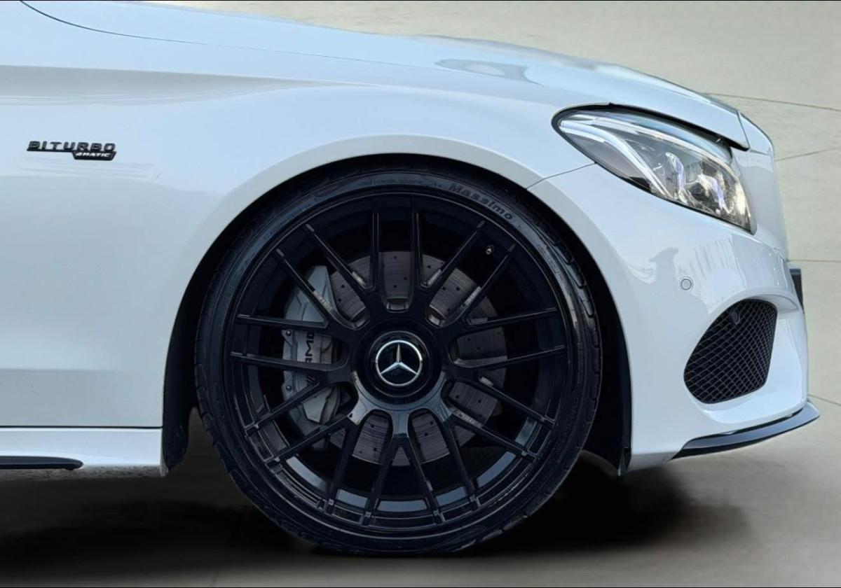 mercedes-benz-classe-c-2017-gasolina-2996cc