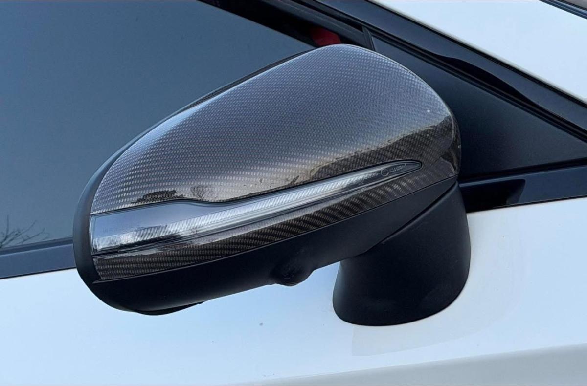 mercedes-benz-classe-c-2017-gasolina-2996cc
