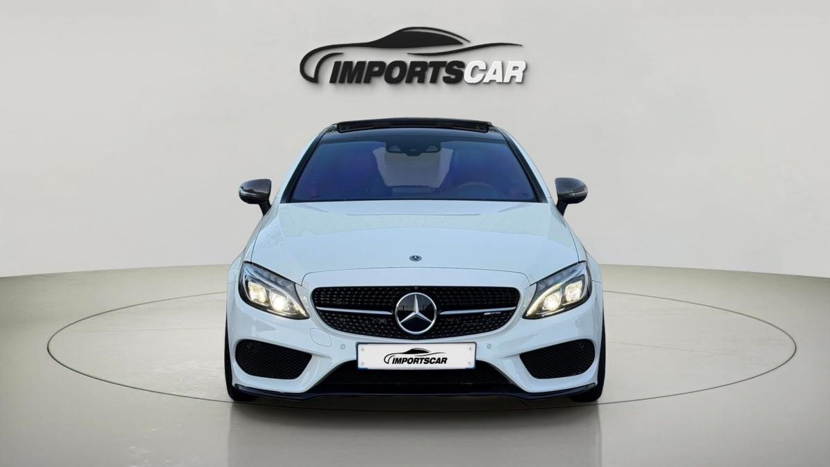 mercedes-benz-classe-c-2017-gasolina-2996cc