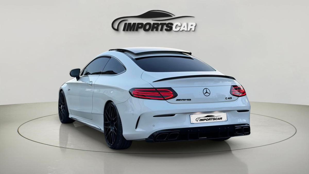 mercedes-benz-classe-c-2017-gasolina-2996cc