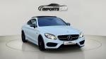 mercedes-benz-classe-c-2017-gasolina-2996cc
