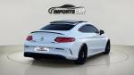 mercedes-benz-classe-c-2017-gasolina-2996cc
