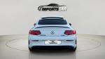 mercedes-benz-classe-c-2017-gasolina-2996cc