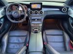 mercedes-benz-classe-c-2017-gasolina-2996cc