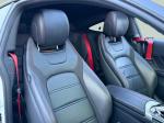 mercedes-benz-classe-c-2017-gasolina-2996cc