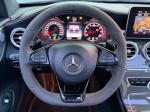 mercedes-benz-classe-c-2017-gasolina-2996cc