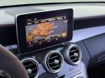 mercedes-benz-classe-c-2017-gasolina-2996cc