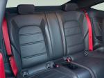 mercedes-benz-classe-c-2017-gasolina-2996cc
