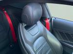 mercedes-benz-classe-c-2017-gasolina-2996cc