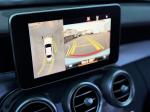 mercedes-benz-classe-c-2017-gasolina-2996cc