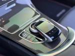 mercedes-benz-classe-c-2017-gasolina-2996cc