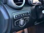 mercedes-benz-classe-c-2017-gasolina-2996cc