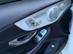 mercedes-benz-classe-c-2017-gasolina-2996cc