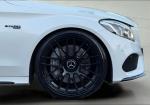 mercedes-benz-classe-c-2017-gasolina-2996cc