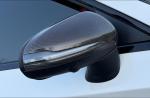 mercedes-benz-classe-c-2017-gasolina-2996cc