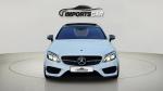mercedes-benz-classe-c-2017-gasolina-2996cc