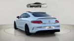 mercedes-benz-classe-c-2017-gasolina-2996cc
