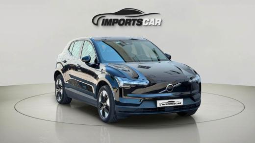 volvo-ex30-2024-eletrico-0cc