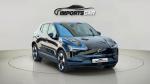 volvo-ex30-2024-eletrico-0cc