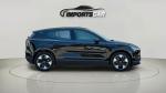 volvo-ex30-2024-eletrico-0cc