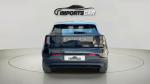 volvo-ex30-2024-eletrico-0cc