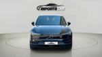 volvo-ex30-2024-eletrico-0cc